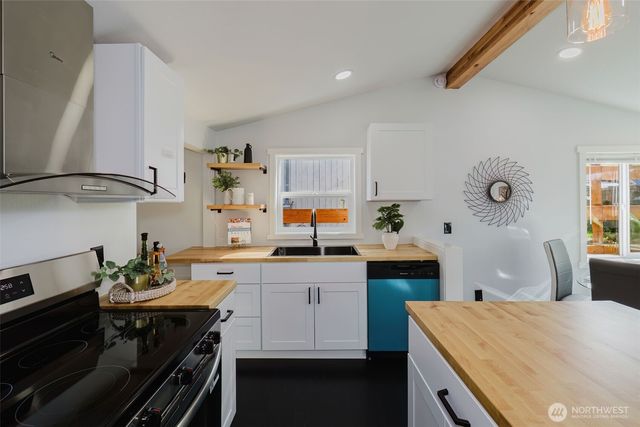 2124 15th Street, Bremerton, WA 98312