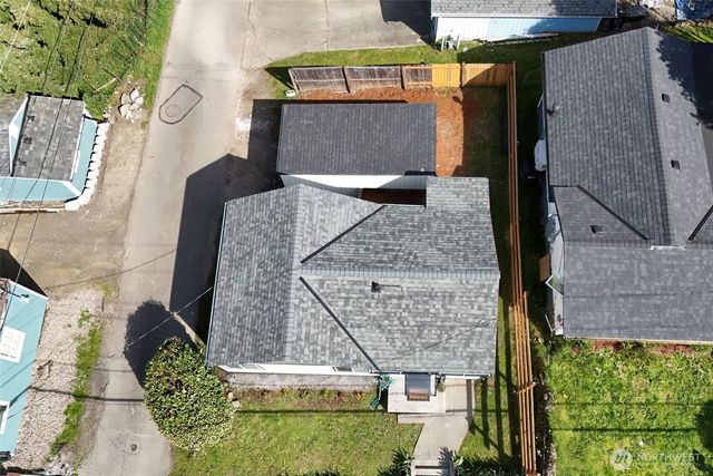 2124 15th Street, Bremerton, WA 98312