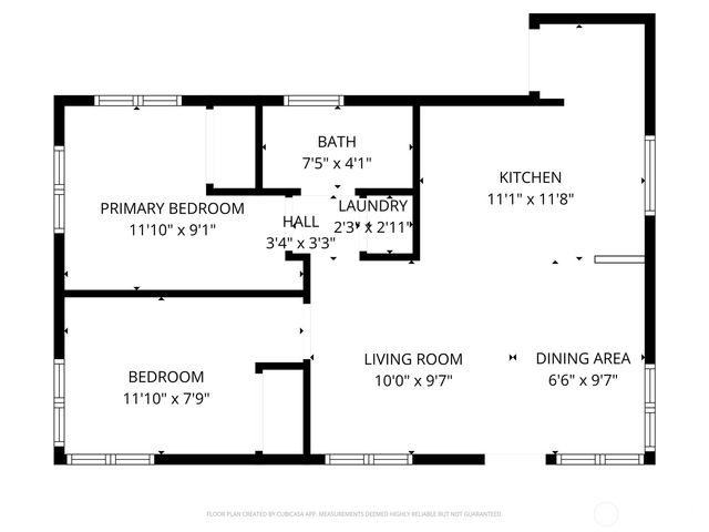 2124 15th Street, Bremerton, WA 98312