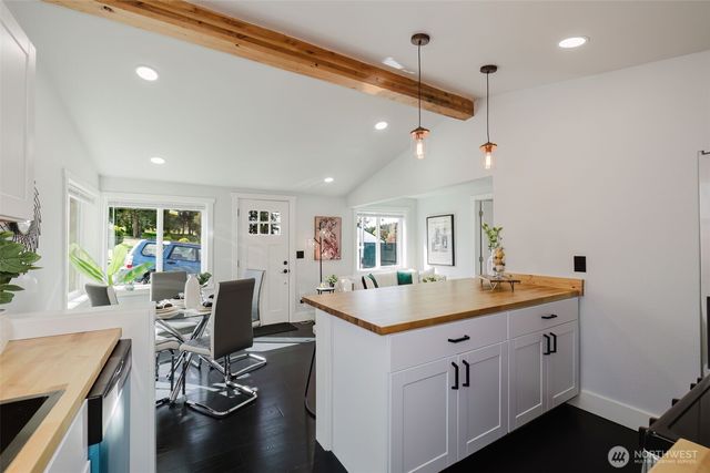 2124 15th Street, Bremerton, WA 98312