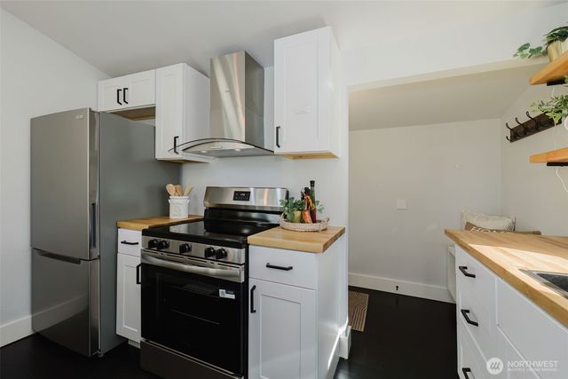 2124 15th Street, Bremerton, WA 98312