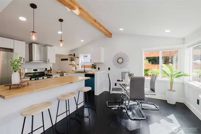 2124 15th Street, Bremerton, WA 98312