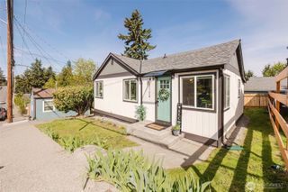 2124 15th Street, Bremerton, WA 98312