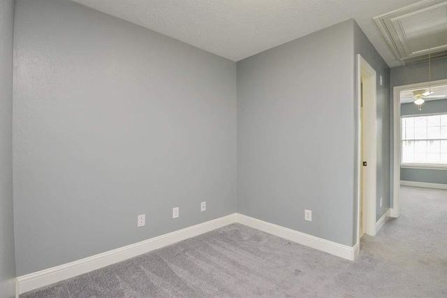 8755 Thistlemoor Lane, Houston, TX 77044