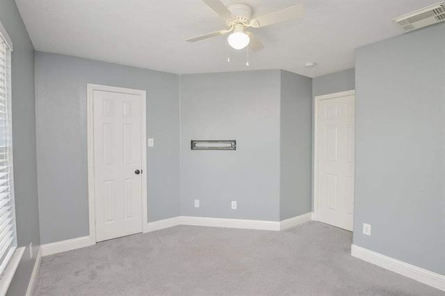 8755 Thistlemoor Lane, Houston, TX 77044