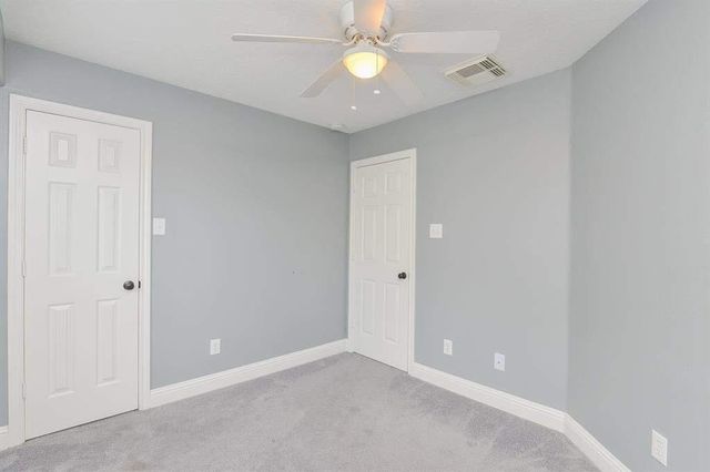 8755 Thistlemoor Lane, Houston, TX 77044