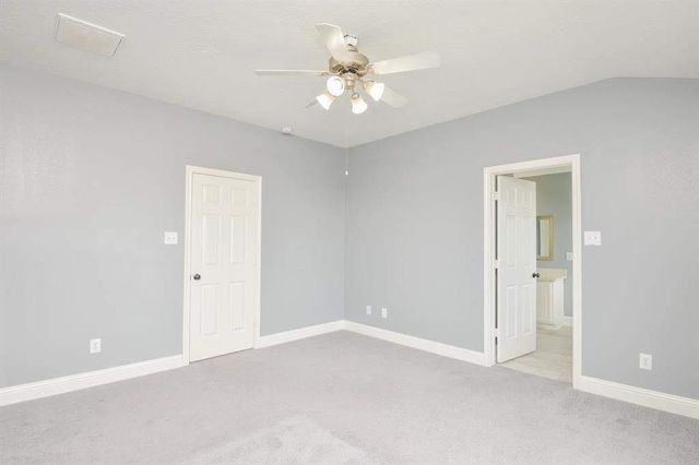 8755 Thistlemoor Lane, Houston, TX 77044