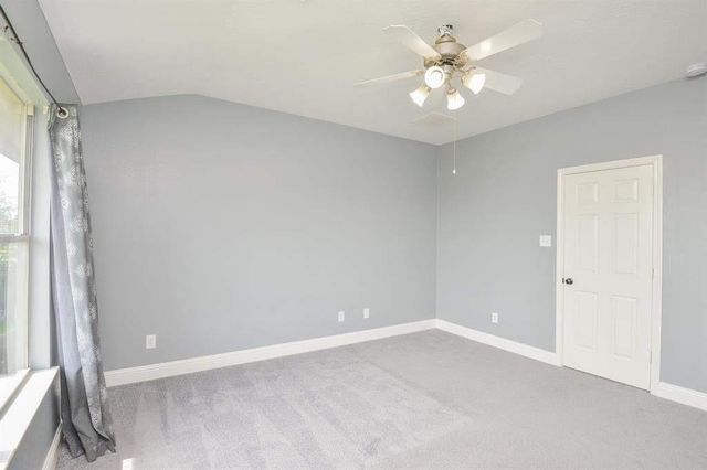 8755 Thistlemoor Lane, Houston, TX 77044