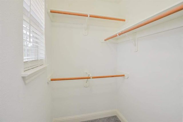 8755 Thistlemoor Lane, Houston, TX 77044