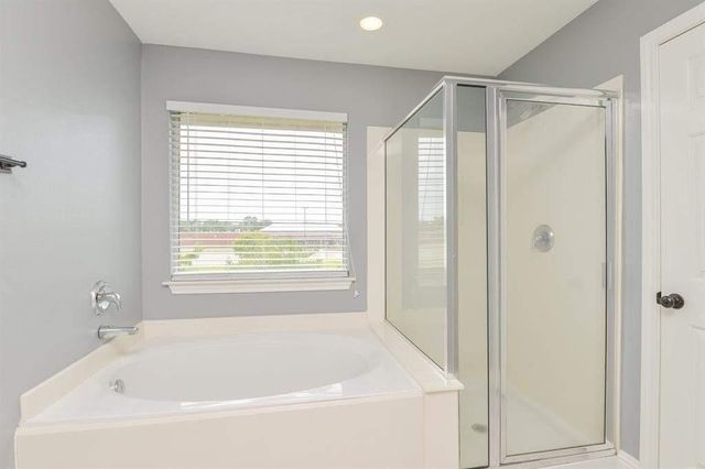 8755 Thistlemoor Lane, Houston, TX 77044