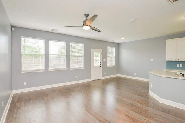 8755 Thistlemoor Lane, Houston, TX 77044