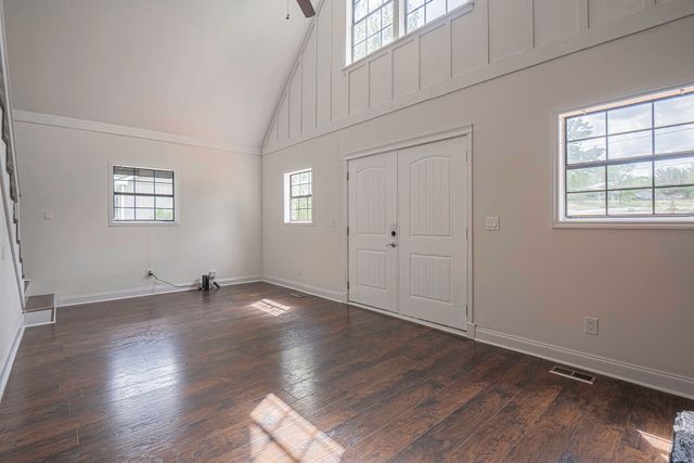 710 Brownwood Circle, Ringgold, GA 30736