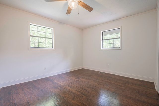 710 Brownwood Circle, Ringgold, GA 30736