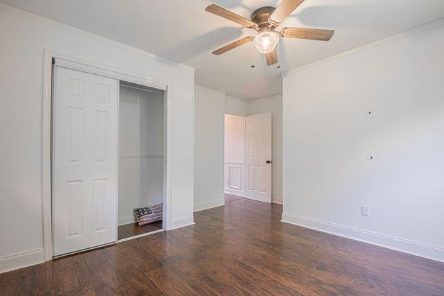 710 Brownwood Circle, Ringgold, GA 30736