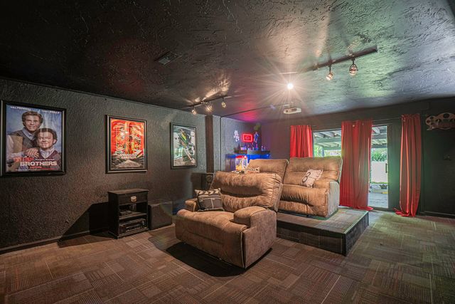 710 Brownwood Circle, Ringgold, GA 30736