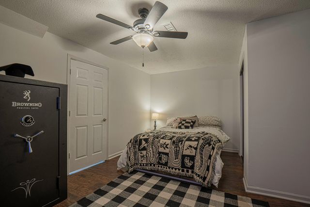 710 Brownwood Circle, Ringgold, GA 30736