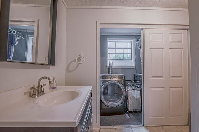 710 Brownwood Circle, Ringgold, GA 30736