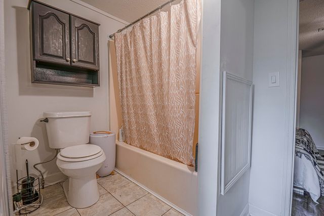 710 Brownwood Circle, Ringgold, GA 30736