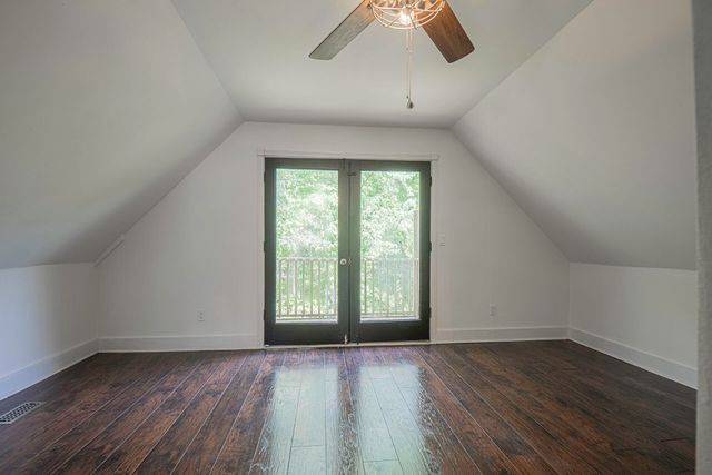 710 Brownwood Circle, Ringgold, GA 30736