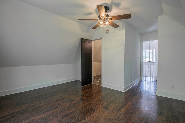 710 Brownwood Circle, Ringgold, GA 30736