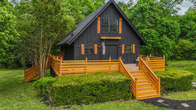 710 Brownwood Circle, Ringgold, GA 30736
