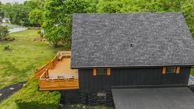 710 Brownwood Circle, Ringgold, GA 30736