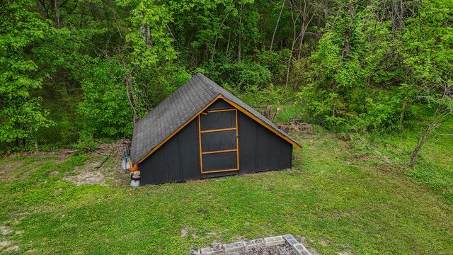 710 Brownwood Circle, Ringgold, GA 30736