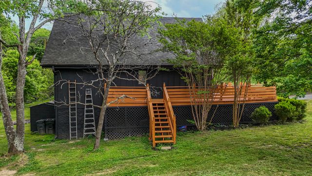 710 Brownwood Circle, Ringgold, GA 30736