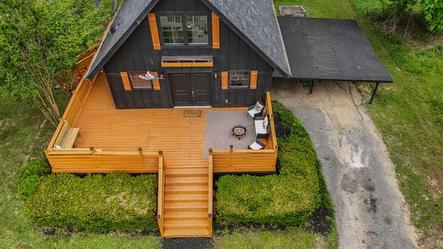 710 Brownwood Circle, Ringgold, GA 30736