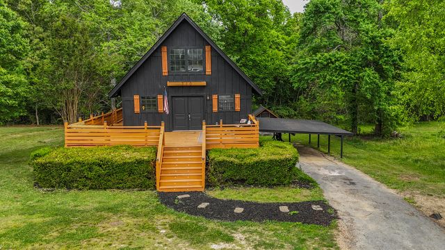 710 Brownwood Circle, Ringgold, GA 30736