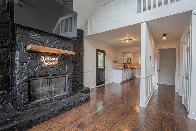 710 Brownwood Circle, Ringgold, GA 30736