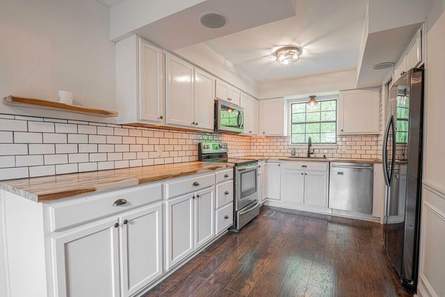 710 Brownwood Circle, Ringgold, GA 30736