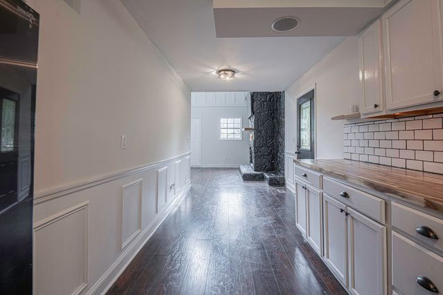 710 Brownwood Circle, Ringgold, GA 30736