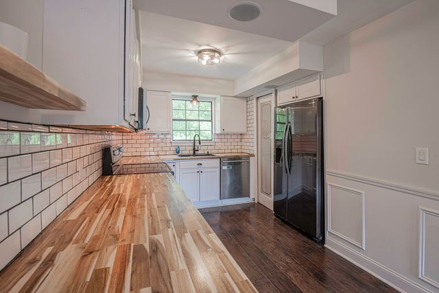 710 Brownwood Circle, Ringgold, GA 30736