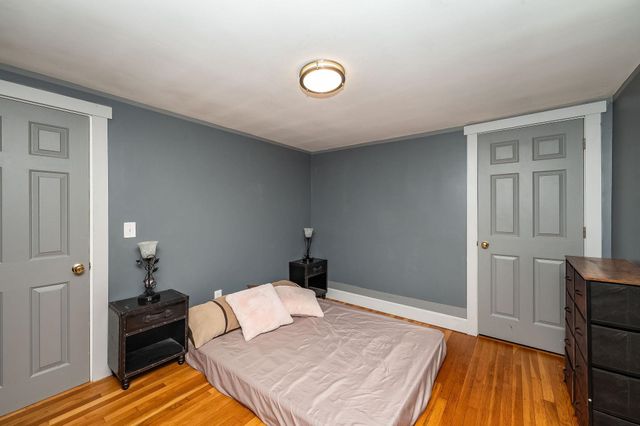 6 Howe Street, Rochester, NH 03867
