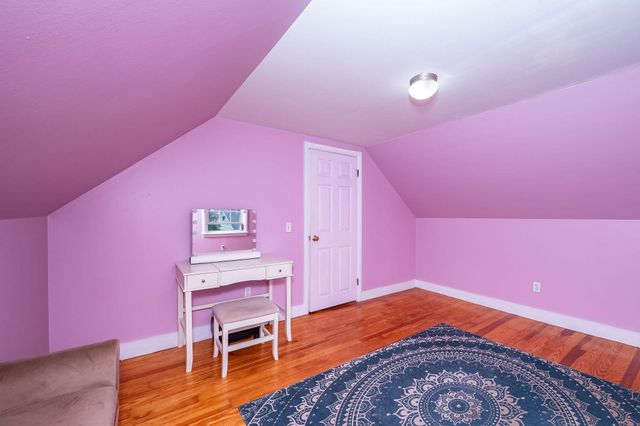 6 Howe Street, Rochester, NH 03867