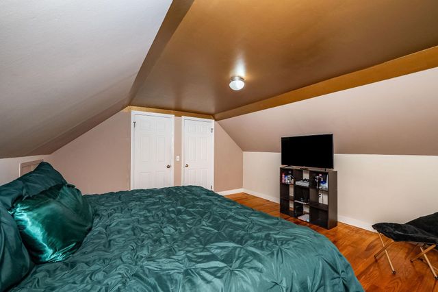 6 Howe Street, Rochester, NH 03867