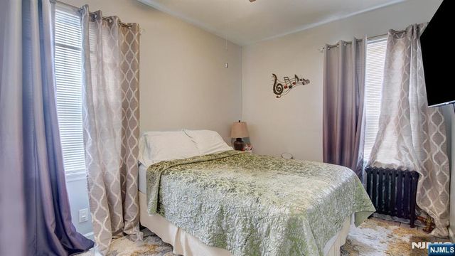 18 McKay Avenue, East Orange, NJ 07018