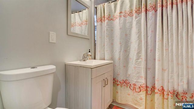 18 McKay Avenue, East Orange, NJ 07018