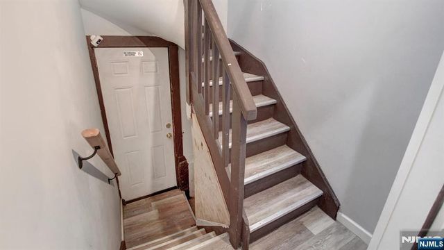 18 McKay Avenue, East Orange, NJ 07018