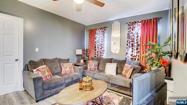 18 McKay Avenue, East Orange, NJ 07018