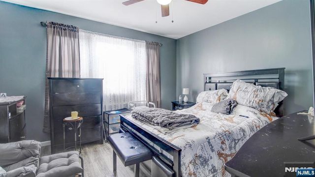 18 McKay Avenue, East Orange, NJ 07018