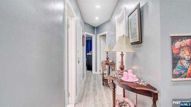 18 McKay Avenue, East Orange, NJ 07018