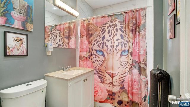 18 McKay Avenue, East Orange, NJ 07018