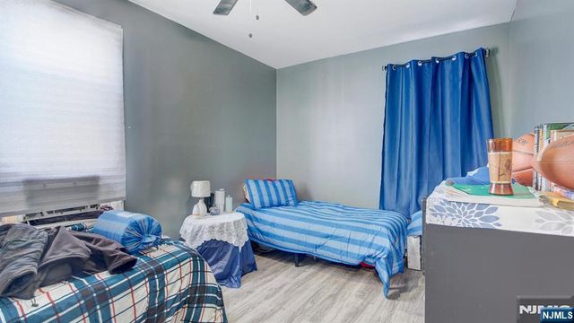 18 McKay Avenue, East Orange, NJ 07018