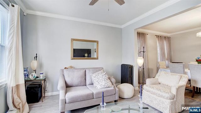 18 McKay Avenue, East Orange, NJ 07018