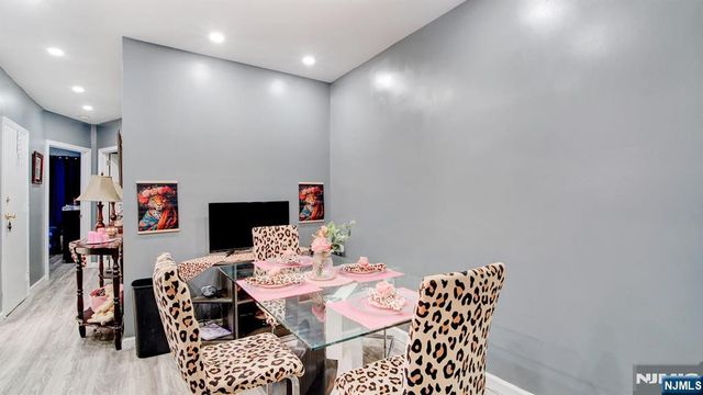 18 McKay Avenue, East Orange, NJ 07018