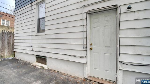 18 McKay Avenue, East Orange, NJ 07018