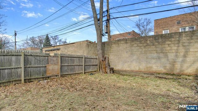 18 McKay Avenue, East Orange, NJ 07018