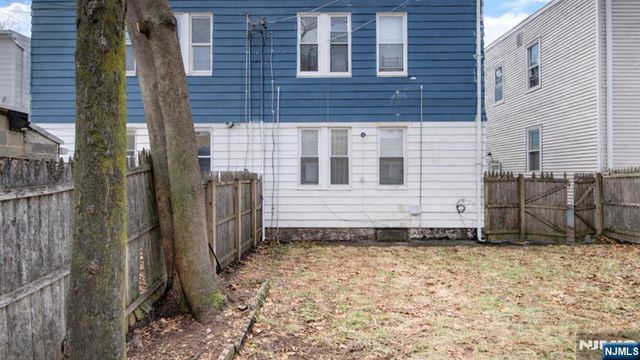 18 McKay Avenue, East Orange, NJ 07018